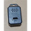 Emulator Steering Lock ESCL Simulator for 2008-2012  Altima Maxima No Programming Required with Lock Sound 6