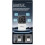Tuya WIFI  Socket Digital Wattmeter Electricity Consumption Power Kwh Electric Consumption Analyzer BR Plug 5