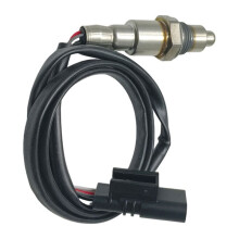 39210-2M370 O2 Oxygen Sensor for 2021-2024    K5 1.6L 392102M370 39210-2M425