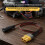 Video Goggles Battery Powered Cable Charger Cable Battery Charging Cable Adapter  to XT60H Cable for Skyzone 4