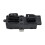 93575-3S000 Front Right Passenger Side Power Window Control  for  Sonata 2011-2015 6