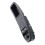 Interruttore Finestrino Auto 6552YX 6552.YX È Adatto per  406 3