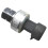 12-00283-01 12-00283-00 Trycksensor - Sug för Carrier Transicold  Maxima 6