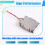 HD Linear Vibration Motor Rumble for   2  2 Replacement for NS2 HD Rumble Motor 4