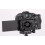 SP-A6Pro Camera Cooling Fan 4K Recording Smartphone DSLR AI Silent Temperature Control Cool System for 6