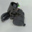 Motorcycle 12V Cigaretter Lighter Power Outlet Socket for Chain Lubrication Support 6