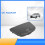 96829287 Car Dashboard Interior Storage Box for  Cruze 2009-2014 6