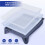 Paint Roller Kit with Extension Pole,Paint Rollers, Paint Brushes Set for Professional Painting,House Paint Roller 1