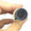 12-00283-01 12-00283-00 Trycksensor - Sug för Carrier Transicold  Maxima 7