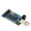 CH341A Programmer TZT USB to UART CH341A Programmer IIC SPI I2C Convertor Onboard Operating Indicator Lamp Board Module 4