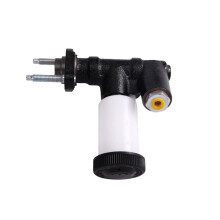 UC8641400A Car Clutch Master Cylinder for B2000 1985-1993 B2200 1987-1998 Ranger