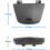 96829287 Car Dashboard Interior Storage Box for  Cruze 2009-2014 7