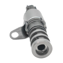 23796-3RC0A 237963RC0A Válvula de Control de Flujo de Aceite VVT Solenoide de Tiempo Variable para Patrol Y62 NP300 Frontier D23X