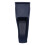 Car Dark  Central Control Storage Box for  Seagull Armrest Double Storage Box Silicone Interior Supplies Tools 1