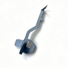 XB0309001 Chaining Tongue Stitch Finger for 929D 1034D 1134D 2034D DZ1234 Overlock Machines