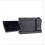 Aluminum Alloy Camera L-Bracket Suitable for  ZV-E10 II Quick Assembly and Disassembly 4