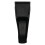 Car Black Central Control Storage Box for  Seagull Armrest Double Storage Box Silicone Interior Supplies Tools 1