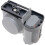 Aluminum Alloy Camera L-Bracket Suitable for  ZV-E10 II Quick Assembly and Disassembly 5