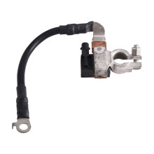 Battery Negative Sensor Cable 37180-0U100 371800U100 for VERNA 2010-2017