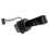 Joystick Controller 1029907890 for Zoomlion Aerial Work Platform 2
