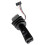 Joystick Controller 1029907890 for Zoomlion Aerial Work Platform 3
