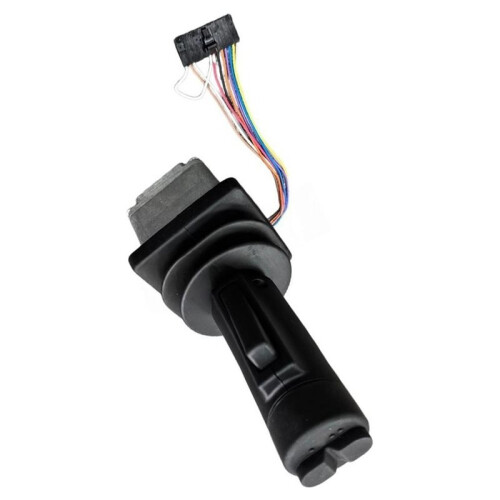 Joystick Controller 1029907890 for Zoomlion Aerial Work Platform 2