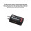 HR7E 2.4GHz ELRS PWM Receiver ExpressLRS Protocol High Sensitivity Long Range RX for Fixed Wing RC FPV Drones 4
