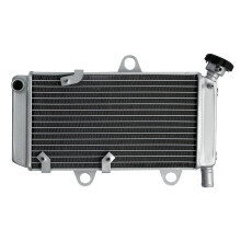 Radiator Engine Cooling Cooler for XT660R XT660X 2004-2014 Motorcycle Parts