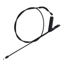 2128800559 A2128800559 Voorste Motorkap Ontgrendelingskabel voor - E220 E250 E200 E300 E350 E180 W212 W218