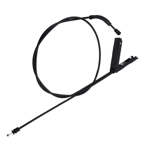 2128800559 A2128800559 Front Hood Release Cable for   E220 E250 E200 E300 E350 E180 W212 W218