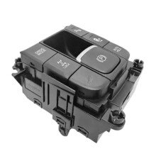 New 93600-D9150WK Electronic Parking Brake P-Button 4WD Lock for Sportage 16-24 EPB Master 93600D9150