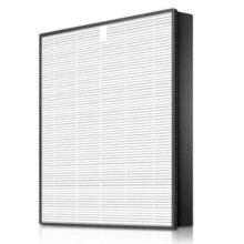 Replacement for Air Purifier Filter FY1119 DE5205 DE5206 for FY1119 DE5205 DE5206 Filter