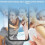 Remote Control Wireless Page Turner Media Button Quiz Controller Music Control for IOS Android Camera Wireless Shutter 3