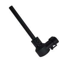 Water Level Sensor N9267001 904-7631 57759503 577.59503 Applicable for , ,