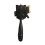 84140-52020 Headlight Indicator Light  Turn Signal Control  Lever for   ECHO RAV4 2000-2008 2