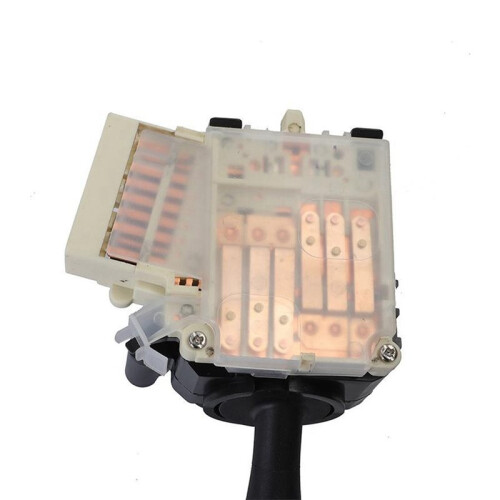 84140-52020 Headlight Indicator Light  Turn Signal Control  Lever for   ECHO RAV4 2000-2008 2
