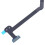 Daguys Rotating Flex Cable Replacement for  Wing 5G 4
