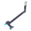 Daguys Rotating Flex Cable Replacement for  Wing 5G 5