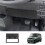 Car ETC Cover Protective Shell for  Delica  2026 Accessories 2