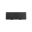 Car ETC Cover Protective Shell for  Delica  2026 Accessories 3