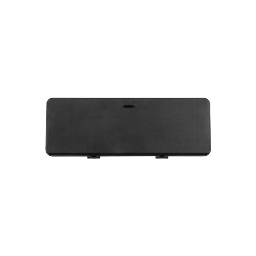 Car ETC Cover Protective Shell for  Delica  2026 Accessories 2