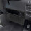 Car ETC Cover Protective Shell for  Delica  2026 Accessories 5