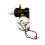 Vacuum Mop Motor for  Deebot X2S Vacuum Cleaner Replacement Mop Engine Module Parts 3