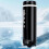 Insulin Refrigerator Portable  Insulin Cooler LCD Display USB Charging Protective Storage Insulin Refrigerator Cup 5