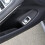Tailgate Trunk Release  2229055111 for   E Class W213 2016-2023 S Class W222 2014-2020 Accessories 6