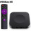 För H96 Max M5 SmartTV Box Rockchip RK3318 Android11.0 EU-Plugg 1G+8G 4