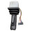Joystick Controller 1029907890 for Zoomlion Aerial Work Platform 6