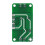 4700UF/AC 35V 8A Single Power Supply Module Rectifier Filter Board Power Amplifier Non Regulator Power Module 4