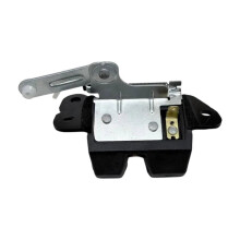 81230-4H000 812304H000 Trunk Lock Block for H-1 2007-2021