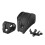 Motorcycle Front Fairing Fly Screen Aerodynamic Wind Deflector for   V2 +  V2  2026- 1